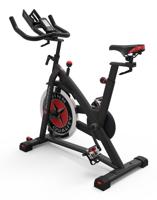 Schwinn 700 IC Indoor Bike - Gratis Levering - thumbnail