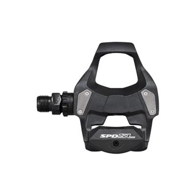 Shimano pd-rs500 spd-sl - thumbnail
