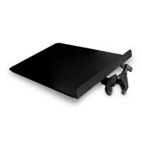 Gravity NS MS 02 Traveler bladmuziekhouder - thumbnail