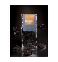 Kindly Kruidendrop - thumbnail