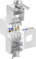 Abi Rj45 lsa keystone - thumbnail