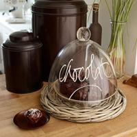 Krijtstift edding 4095 rond 2-3mm rood | 10 stuks - thumbnail