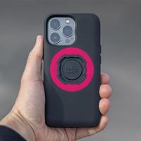 QUAD LOCK mag ring - pink - thumbnail