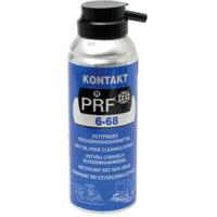 PRF Contactspray 220ml - thumbnail