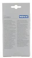 Wenko 2910060015 Pluizendief - thumbnail