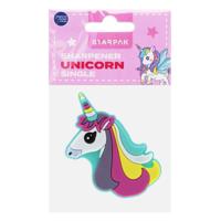 Puntenslijper Eenhoorn - thumbnail