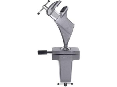 BERNSTEIN Tools for Electronics SPANNFIX Vice Bankschroef 9-205 Bekbreedte: 50 mm Spanbreedte (max.): 70 mm
