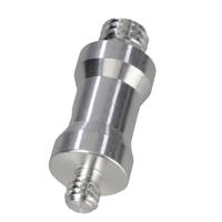 Linkstar spigot bh-4m8m 1/4"-3/8" male 40 mm - thumbnail