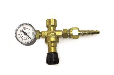 Rothenberger Drukverlager Micro