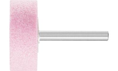 PFERD TOOLS 31329276 Schuurpen Diameter 40 mm 5 stuk(s) PFERD TOOLS 31329276 Schuurpen Diameter 40 mm 5 stuk(s)