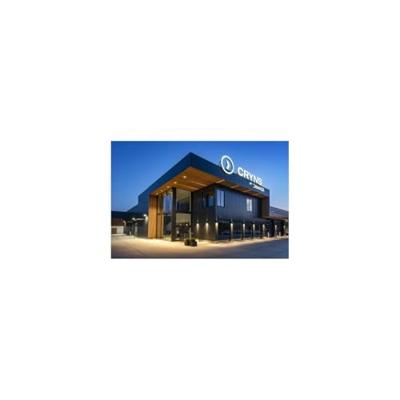 SLV Plafond opbouwspotEnola Round - 1003442 - thumbnail