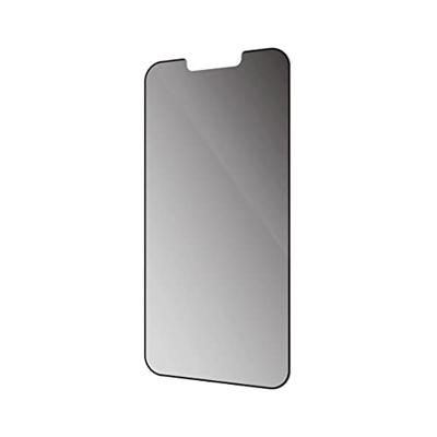 BodyGuardz PRTX Privacy screen protector iPhone 13 Pro Max - Transparent BodyGuardz PRTX Privacy screen protector iPhone 13 Pro Max - Transparent