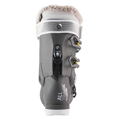 Rossignol Alltrack Pro 80 Skischoenen