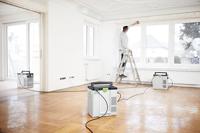 Festool SYS-AIR H Luchtreiniger - 577789 - thumbnail