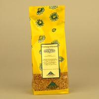 Jacob Hooy Fenegriekzaad - thumbnail