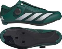 adidas Tempo 3-Stripe Boa - Road Bike Shoes - thumbnail