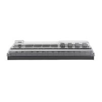 Decksaver AKAI MPK Mini MK3 - thumbnail