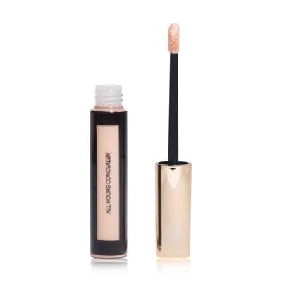 All Hours Concealer