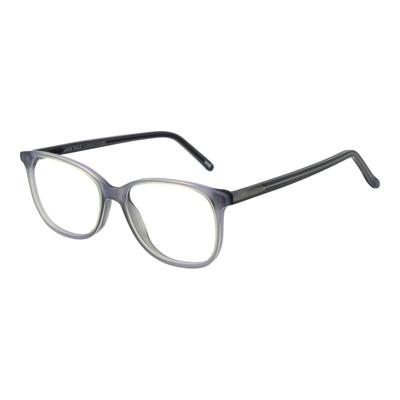 Unisex Brillenframe Andy Wolf 5073 52D