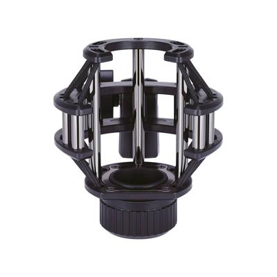 Lewitt LCT 40-SHs Shockmount voor LCT140 / LCT340 Lewitt LCT 40-SHs Shockmount voor LCT140 / LCT340