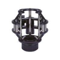 Lewitt LCT 40-SHs Shockmount voor LCT140 / LCT340 - thumbnail