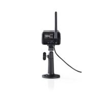 Digitale 2.4 GHz Draadloze Camera | Ondersteunt CSWL120CBK & CSWL140CBK Observatieset - thumbnail