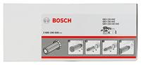 Bosch Accessories 2605190930 Filter voor GEX 125-150 AVE Professional GEX 125-150 AVE - thumbnail