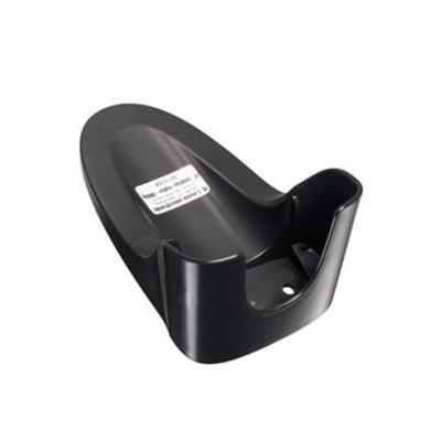 Leuze Electronic 50115358 Leuze 1 stuk(s)