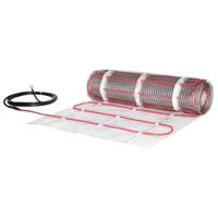 Danfoss 088L6381 Warmtemat 1575 W - thumbnail