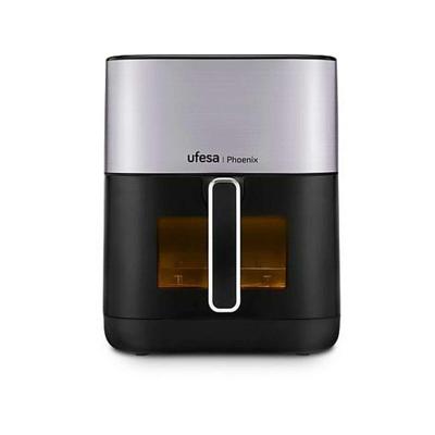 Airfryer UFESA PARROT