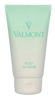 Valmont Body 24 Hour 150 ml - thumbnail
