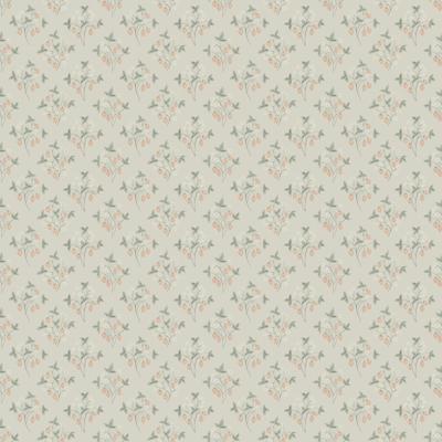 Midbec FC Rosenlycka- Strawberries Neutral - 43122