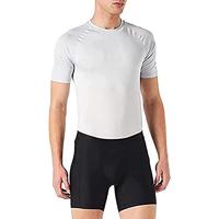 Odlo Active Sport Thermobroek Heren Black XL - thumbnail