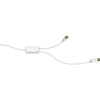 Oehlbach Scope Audio DAB+ kamerantenne - thumbnail