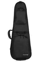 Sadowsky Professional Road Bag Electric Guitar Gig Bag voor elektrische gitaar - thumbnail