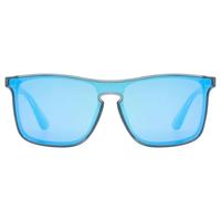uvex heyday mirror blue - Sunglasses - thumbnail