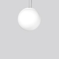 RZB 312105.002.76 LED-hanglamp - thumbnail