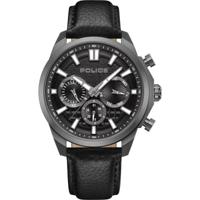 Police PEWGF0021005 Heren horloge - thumbnail