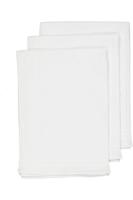 Zakdoek - Wit - thumbnail