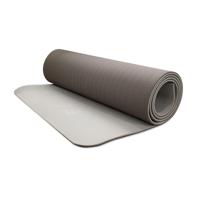 BAHE - REVERSIBLE MAT XL - PEBBLE GREY - thumbnail