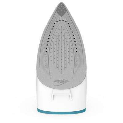 Tefal SV6115 Strijksysteem Grijs