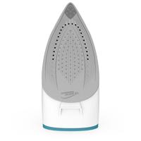 Tefal SV6115 Strijksysteem Grijs - thumbnail