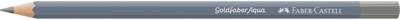 Faber Castell Aquarelkleurpotlood Goldfaber - 272 warmgrijs III
