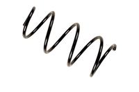 Jacob Hooy Hooyfree Korrels - thumbnail