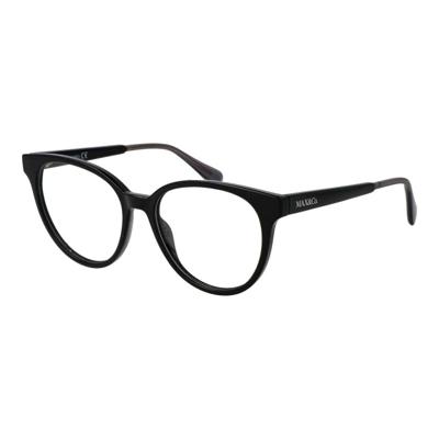 Brillenframe Dames MAX&Co MO5092 52001