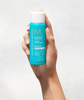 Moroccanoil Luminous Hairspray Medium 75ml - thumbnail