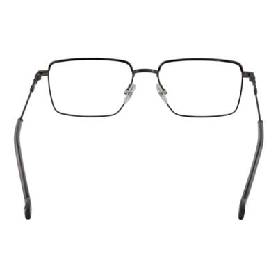 Heren Brillenframe Hackett London HEB284 53190 Heren Brillenframe Hackett London HEB284 53190