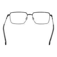 Heren Brillenframe Hackett London HEB284 53190 - thumbnail
