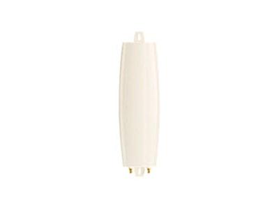 Level One WAN-7100 Dual Polarization Indoor Antenne (14dBi, 2,4GHz)