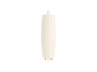 Level One WAN-7100 Dual Polarization Indoor Antenne (14dBi, 2,4GHz) - thumbnail